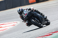 brands-hatch-photographs;brands-no-limits-trackday;cadwell-trackday-photographs;enduro-digital-images;event-digital-images;eventdigitalimages;no-limits-trackdays;peter-wileman-photography;racing-digital-images;snetterton;snetterton-no-limits-trackday;snetterton-photographs;snetterton-trackday-photographs;trackday-digital-images;trackday-photos